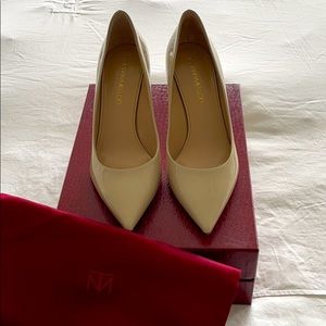 Tamara Mellon Rebel 75 brand new